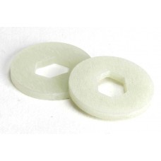 Brake disk-CNC, 2pcs, Agama Brake disk-CNC, 2pcs, Agama