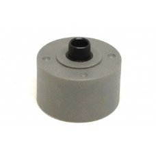 New upgrade diff case N1