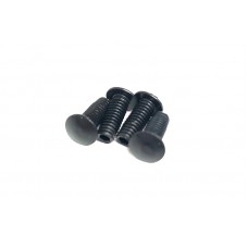 1/8 scale droop screws(4)