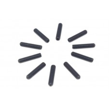 3*14mm(10) Grub Set Screw