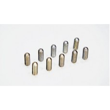 4*10mm(10) Pointed Grub Set Screw