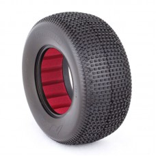 1:10 SC IMPACT Wide (Spr Sft) w/Red Insrt by AKA 