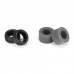 1/10 Rivet Medium Carpet Rear 2.2 1/10 Rivet Medium Carpet Rear 2.2
