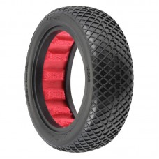 1/10 Viper Med Sft 2WD Fr 2.2