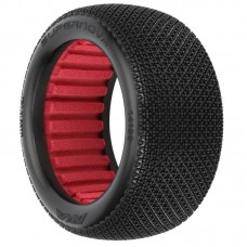 1/8 Super Nova SLW F/R 4.0 Off-Road Truck Tires (2) 1/8 Super Nova SLW F/R 4.0 Off-Road Truck Tires (2)