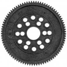 AX30672 Spurs 48DP 87T by AXIAL