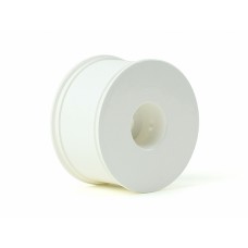 Rim Low Profile 1:8 scale Truggy/Monster Truck, 100mm, 3.7