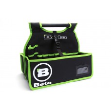 Beta Nitro Pit Bag 1/8 Beta Nitro Pit Bag 1/8