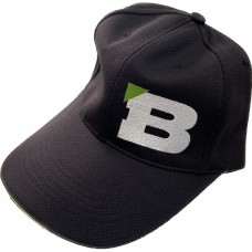 Beta Hat Beta Hat