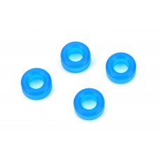 Dampeners 80 (4): B450 Dampeners 80 (4): B450