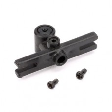 Main Rotor Hub w/hardware: nCP X Main Rotor Hub w/hardware: nCP X