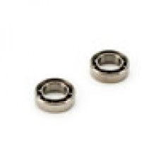 4x7x2 Bearing (2). 130 X