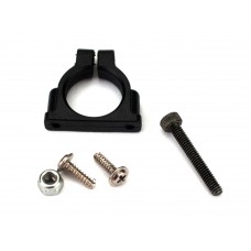 Horizontal Stabilizer/Fin Mount: 300 X