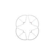 Prop Guard Set: Chroma Prop Guard Set: Chroma