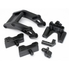 Deck Wing Holder (Lightning 2) Deck Wing Holder (Lightning 2)