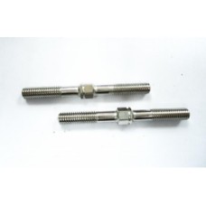 Rear Turn buckle 5x51mm