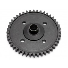 44T Stainless Centre Gear 44T Stainless Centre Gear