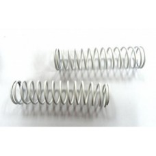 Hard Shock Springs STD- Lightning Pro II Hard Shock Springs STD- Lightning Pro II