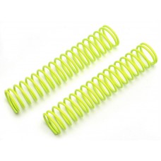 Long Shock Springs Long Shock Springs