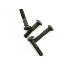 3 x14mm Screws 4pcs 3 x14mm Screws 4pcs