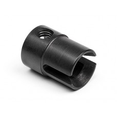 Drive Cup (Output Joint) Drive Cup (Output Joint)