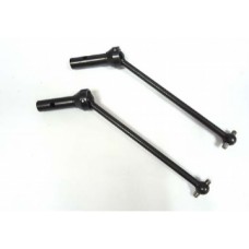 Drive Shaft, CVD for F & R axles Drive Shaft, CVD for F & R axles