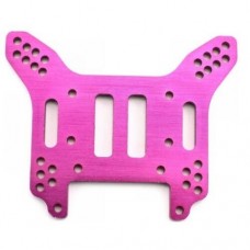 3mm (7075) Rear Shock Tower 3mm (7075) Rear Shock Tower