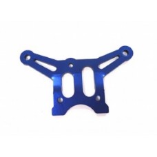 Steering Holder reinforcement 6061 3mm Steering Holder reinforcement 6061 3mm