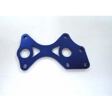 Front Holder (Center Diff Brace)