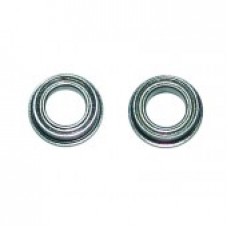 Bearing 5x8x2.5mm x 2pcs Flanged for Brake Cam-Sacker