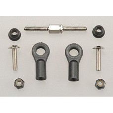 Steering Push Rod