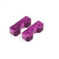 CNC Engine Mount CNC Engine Mount