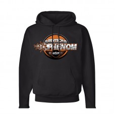 PHENOM Hoodie (L) PHENOM Hoodie (L)