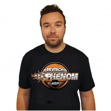PHENOM Shirt (LG PHENOM Shirt (LG