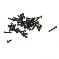 Screw, M3, Binder Head (45) Screw, M3, Binder Head (45)