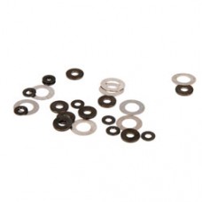 Special Hardware: 1:10 4wd All Special Hardware: 1:10 4wd All