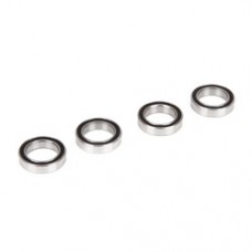 **DSC** (Re Order LOS237000)  Ball Bearing, 12x18x4mm, (4)