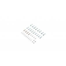 Valiant 1.3 Hardware/screw set