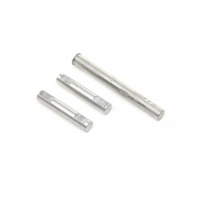 Retract Strut Pins: HAVOC Xe 80mm EDF Sport Jet