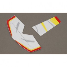 Tail Set: Ultra-Micro 4-Site