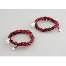 Extension 36' (2): Universal Light Kit