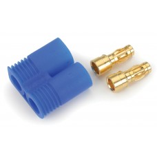 EC3 Device Connector Brass Male and Case (2)