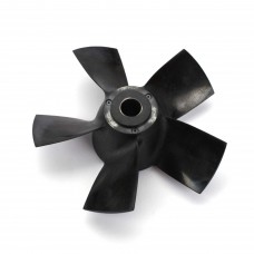 Rotor, 5-Blade: Delta-V 32 Rotor, 5-Blade: Delta-V 32