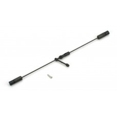 Stabilizer Flybar Set: BMCX Stabilizer Flybar Set: BMCX