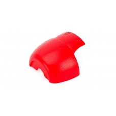 Battery Hatch: UMX Gee Bee R2