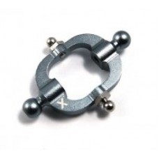 Metal Fly-Bar control (Honey Bee FP)