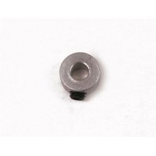 Main Shaft retaining collar