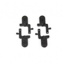 Main blade grip set-Lama Main blade grip set-Lama