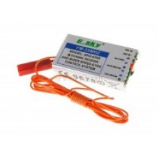 OLD 4in1 Controller 72mhz OLD 4in1 Controller 72mhz