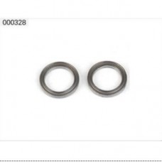 Bearing 20*27*4mm